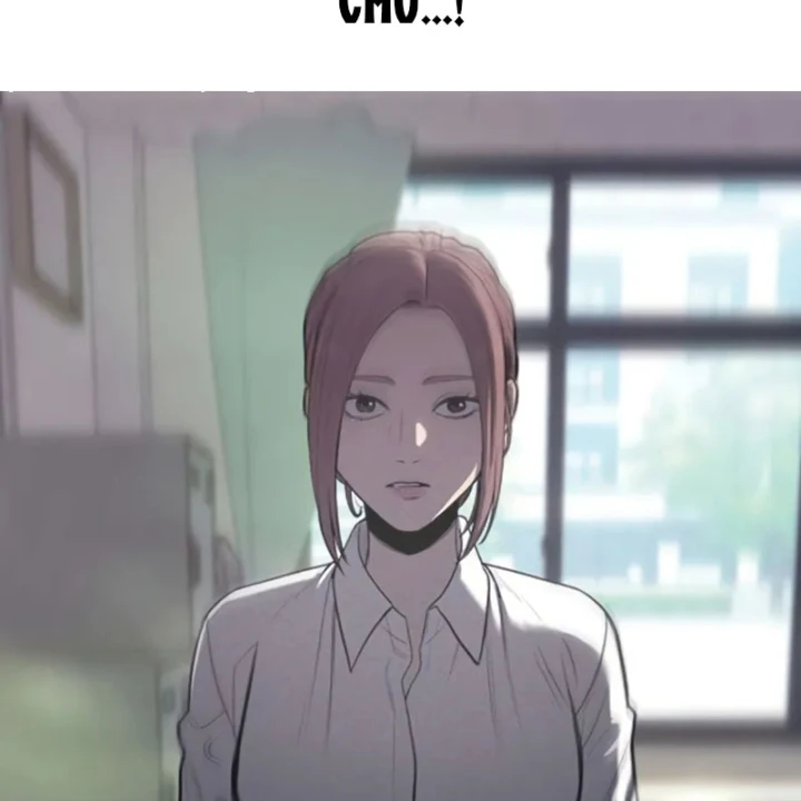 Nợ Máu Trả Máu Chapter 13 - 240
