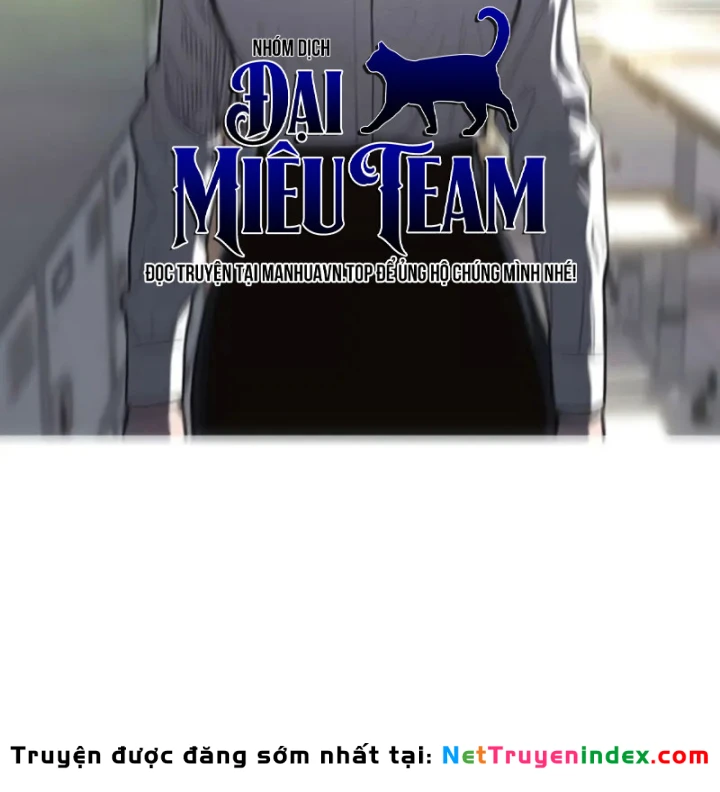 Nợ Máu Trả Máu Chapter 13 - 241