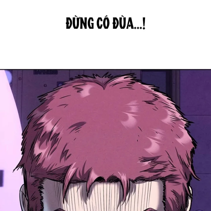 Nợ Máu Trả Máu Chapter 13 - 242