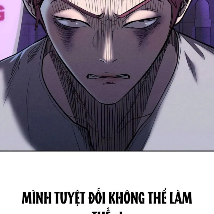 Nợ Máu Trả Máu Chapter 13 - 243