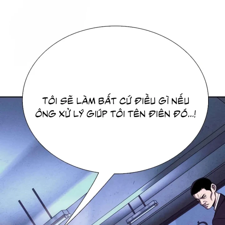 Nợ Máu Trả Máu Chapter 13 - 245