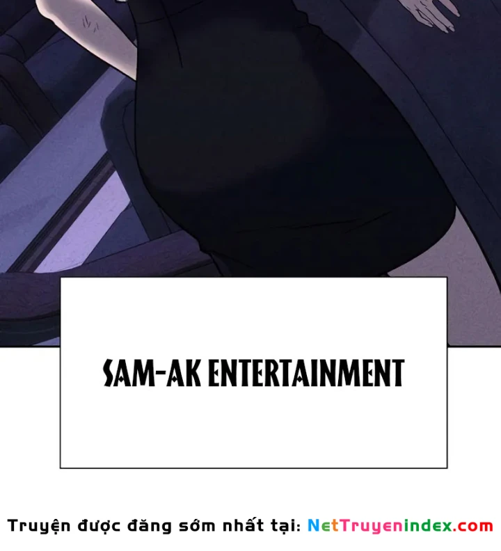 Nợ Máu Trả Máu Chapter 13 - 247