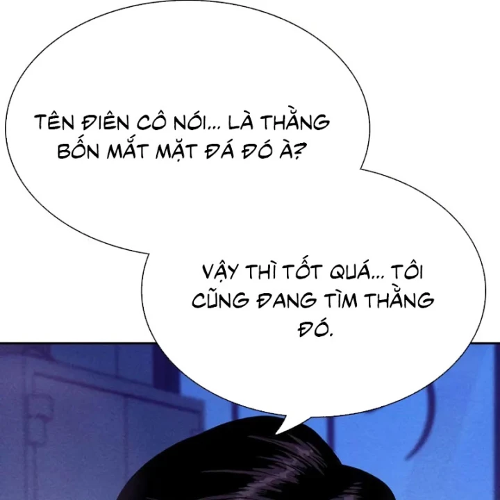Nợ Máu Trả Máu Chapter 13 - 249