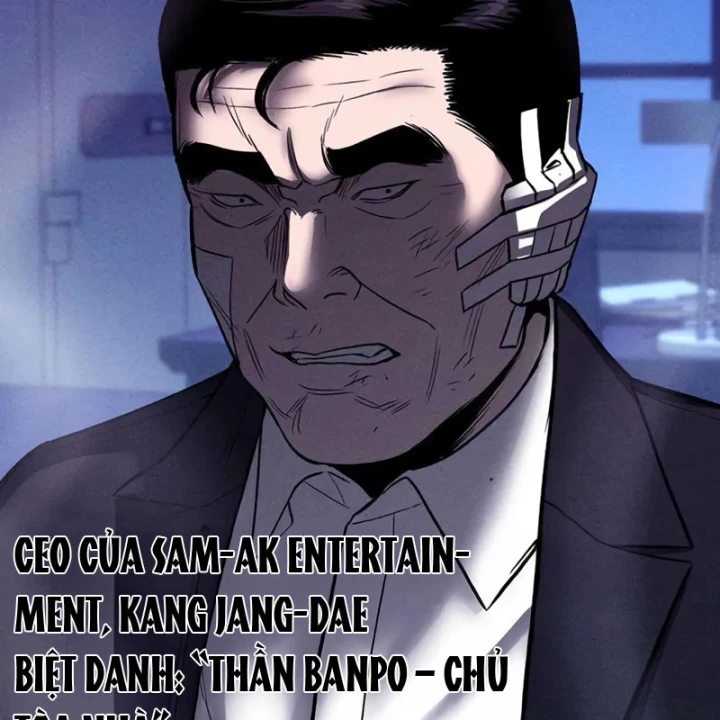 Nợ Máu Trả Máu Chapter 13 - 250