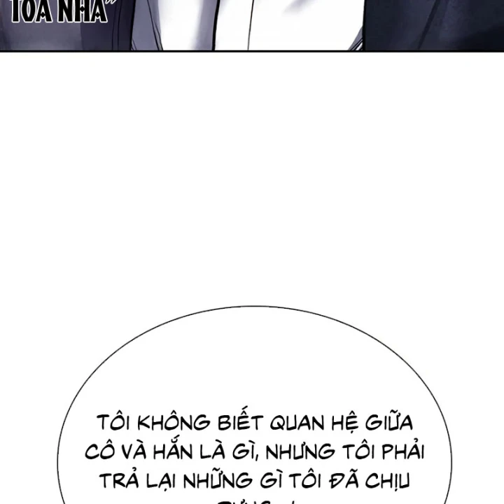 Nợ Máu Trả Máu Chapter 13 - 251