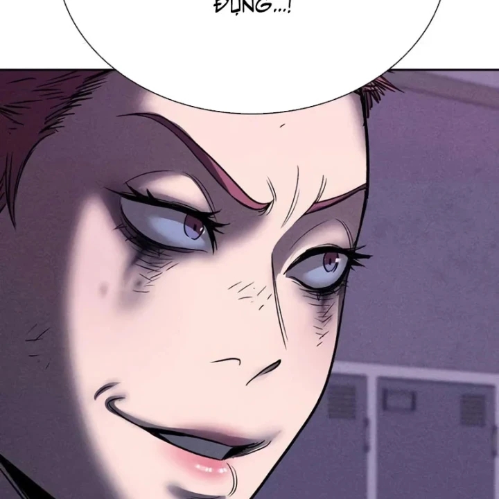Nợ Máu Trả Máu Chapter 13 - 252