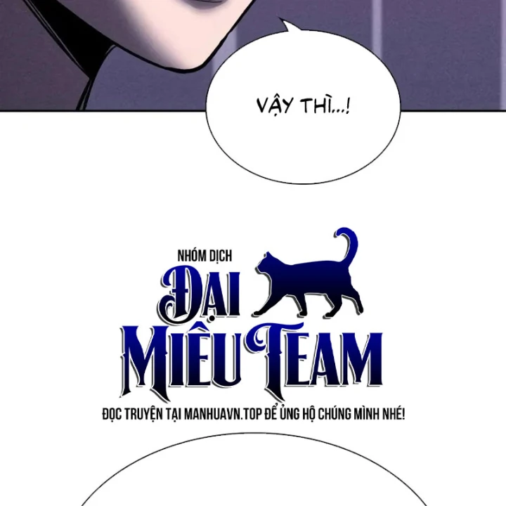 Nợ Máu Trả Máu Chapter 13 - 253