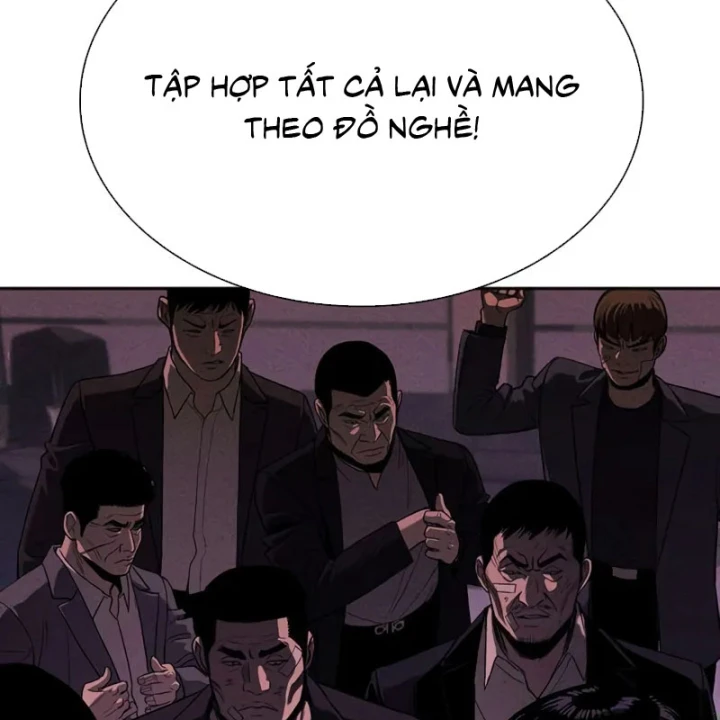 Nợ Máu Trả Máu Chapter 13 - 254