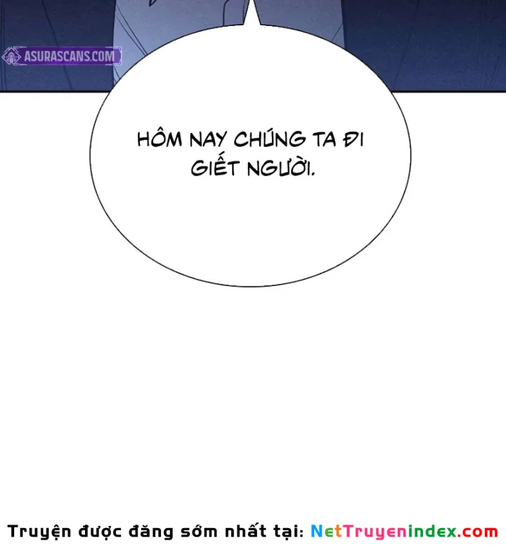 Nợ Máu Trả Máu Chapter 13 - 256