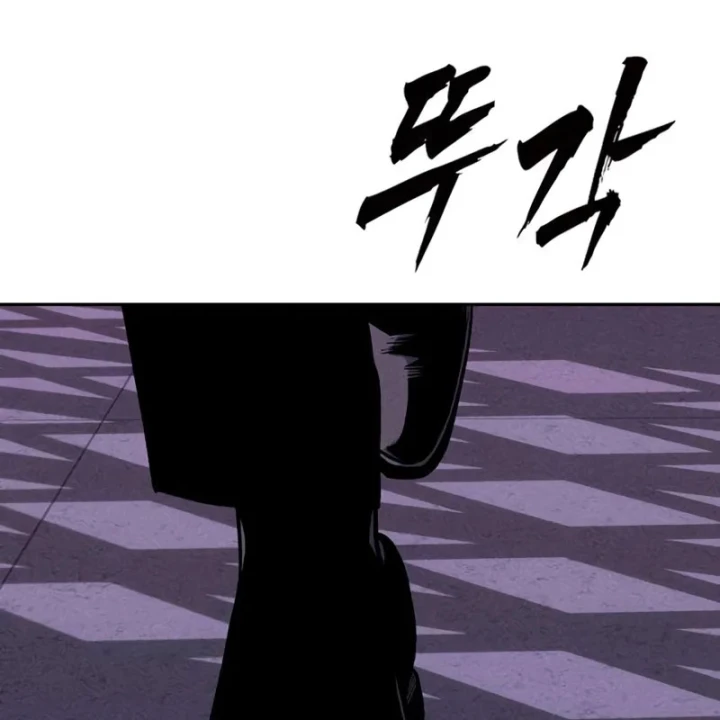 Nợ Máu Trả Máu Chapter 13 - 257