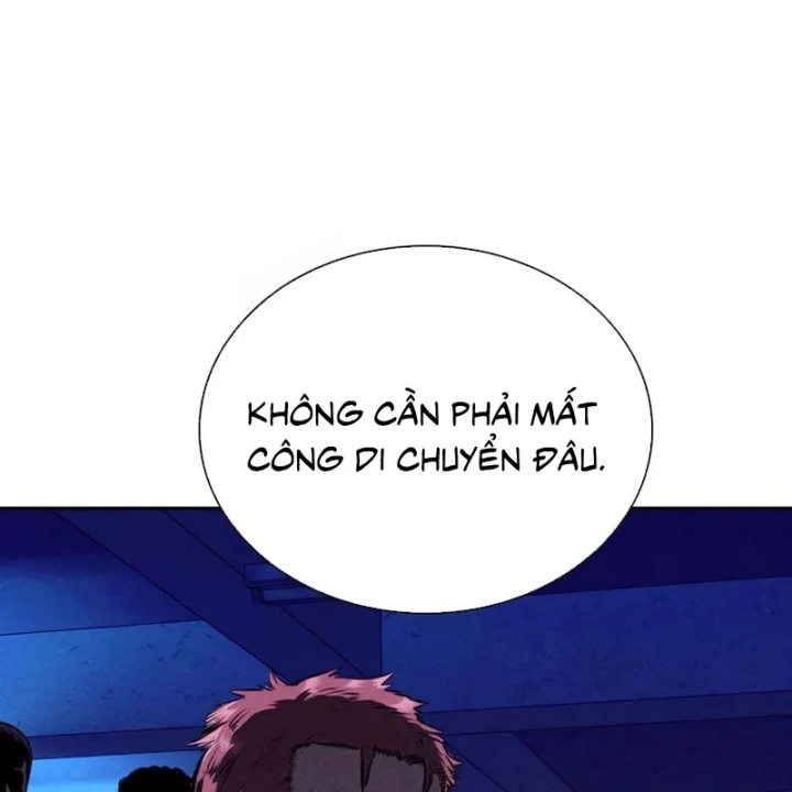 Nợ Máu Trả Máu Chapter 13 - 259