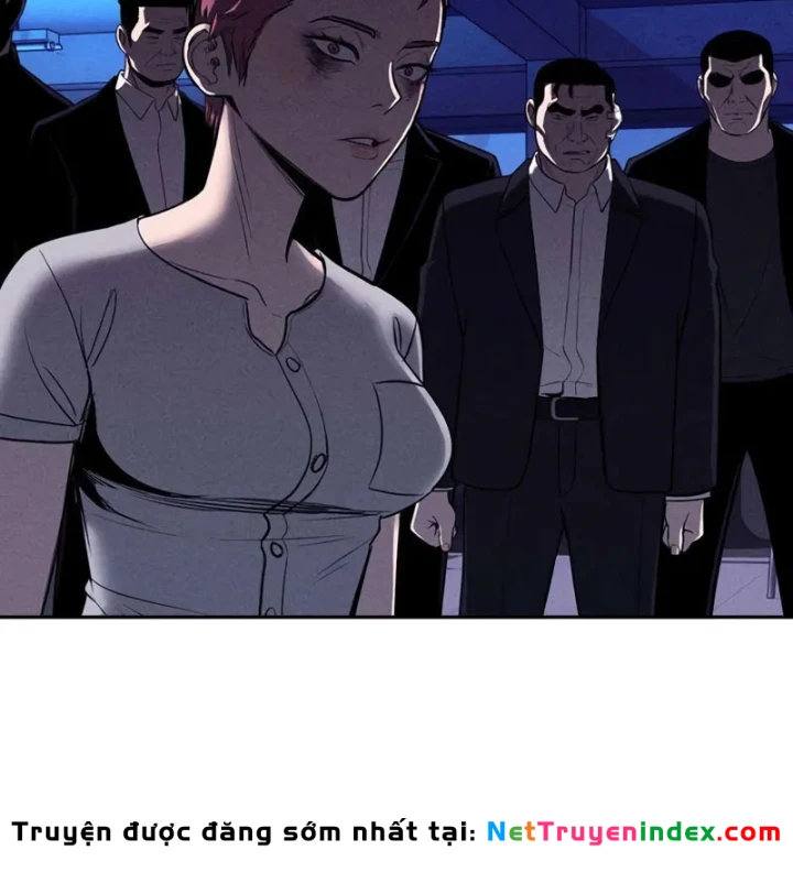 Nợ Máu Trả Máu Chapter 13 - 260