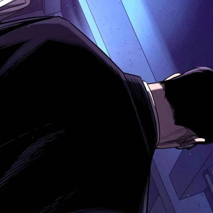 Nợ Máu Trả Máu Chapter 13 - 262
