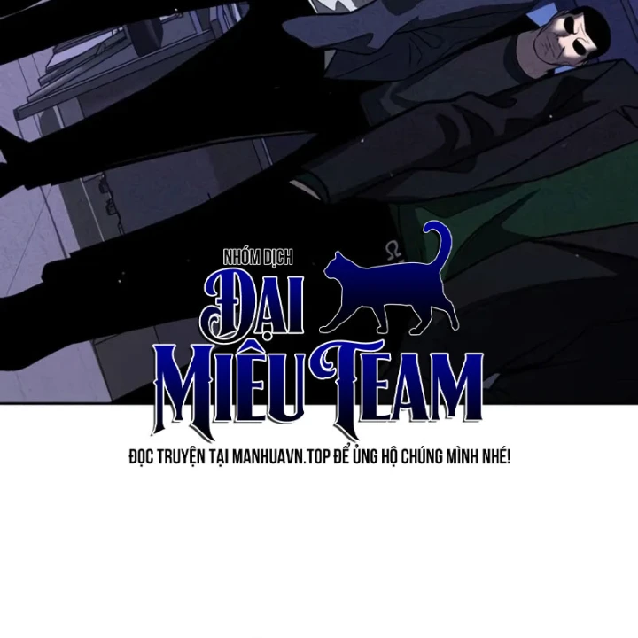 Nợ Máu Trả Máu Chapter 13 - 264