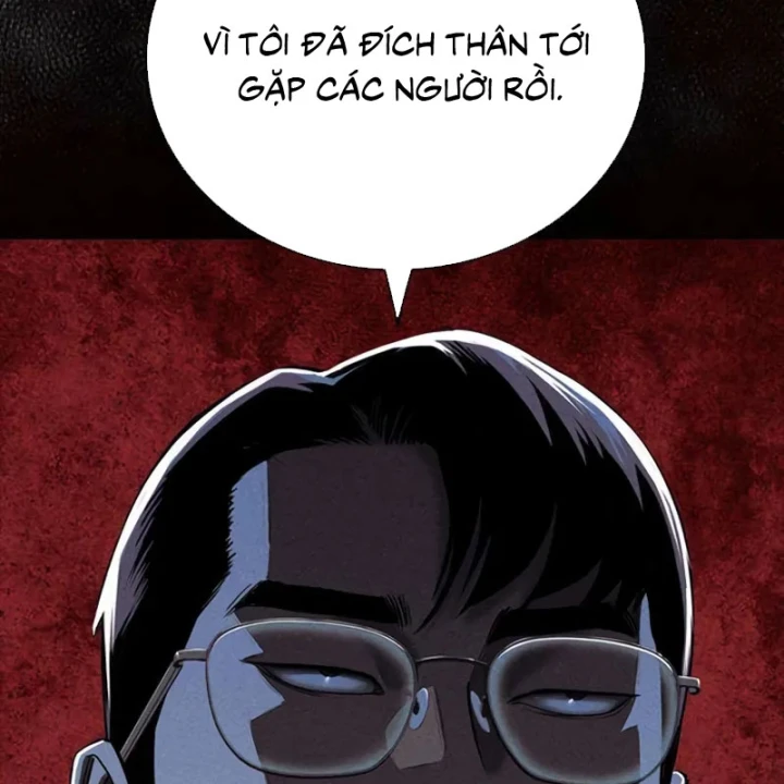 Nợ Máu Trả Máu Chapter 13 - 266