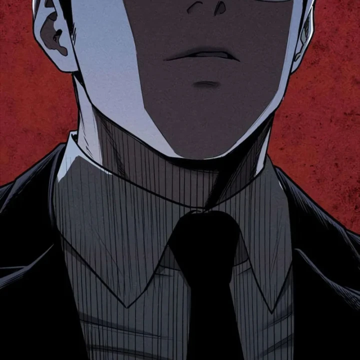 Nợ Máu Trả Máu Chapter 13 - 267