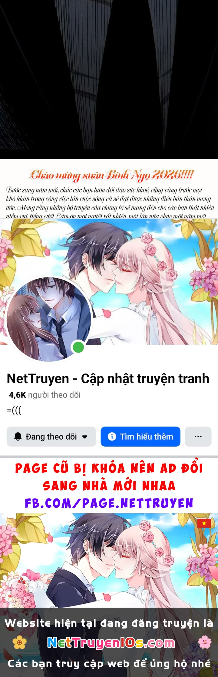 Nợ Máu Trả Máu Chapter 13 - 268