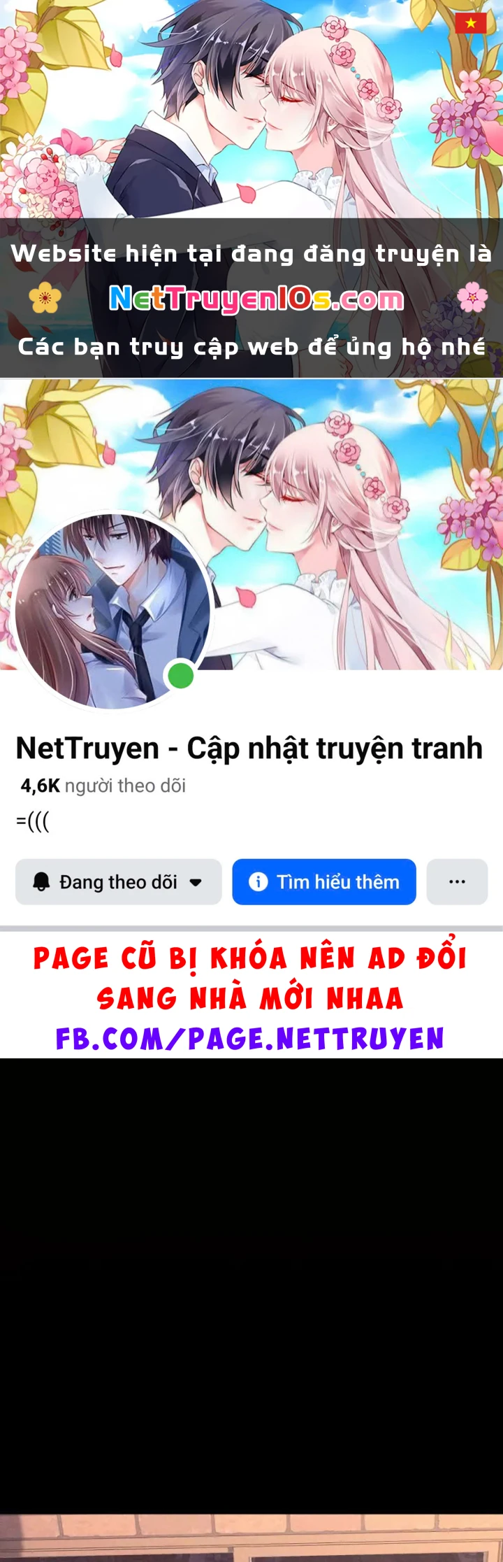 Nợ Máu Trả Máu Chapter 14 - 1