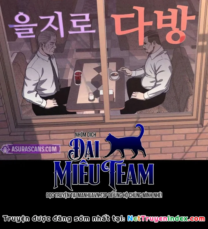 Nợ Máu Trả Máu Chapter 14 - 2