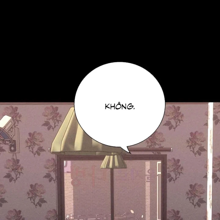 Nợ Máu Trả Máu Chapter 14 - 3