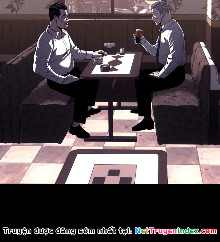 Nợ Máu Trả Máu Chapter 14 - 4