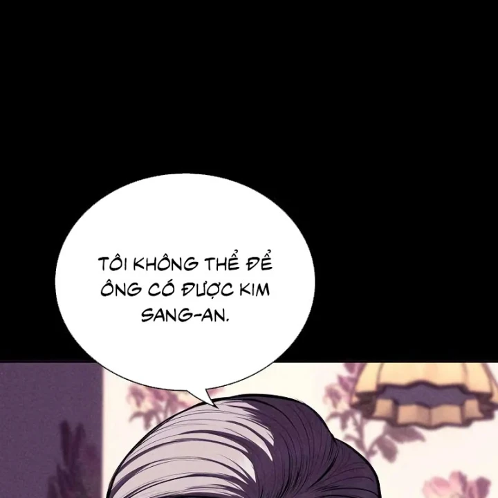 Nợ Máu Trả Máu Chapter 14 - 5