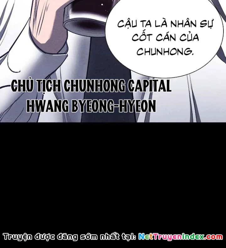 Nợ Máu Trả Máu Chapter 14 - 7