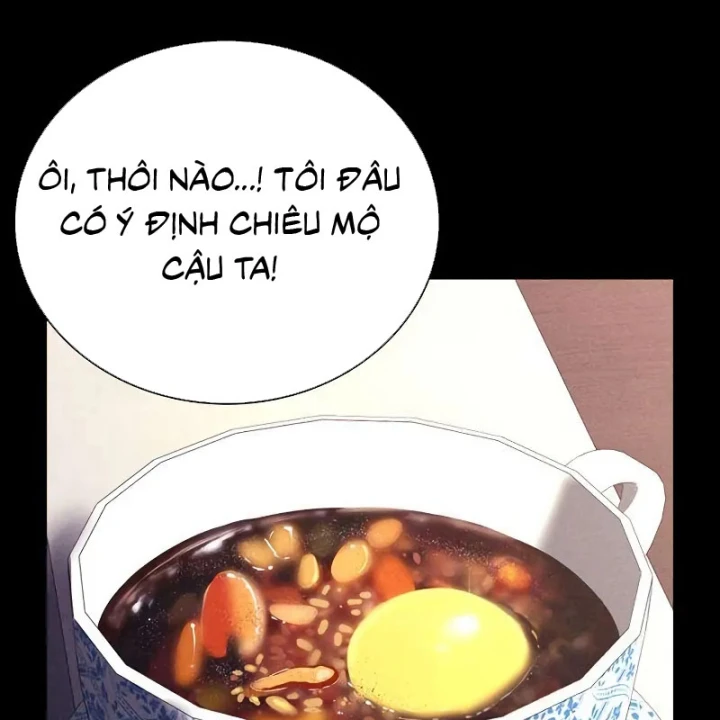 Nợ Máu Trả Máu Chapter 14 - 8