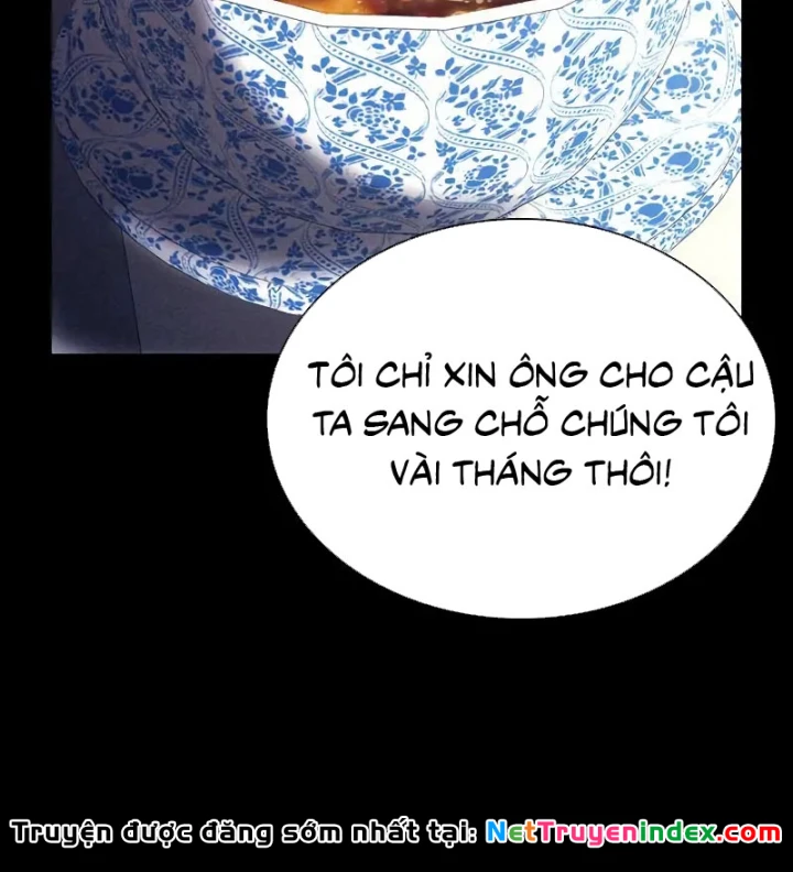 Nợ Máu Trả Máu Chapter 14 - 9