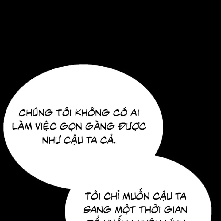 Nợ Máu Trả Máu Chapter 14 - 10