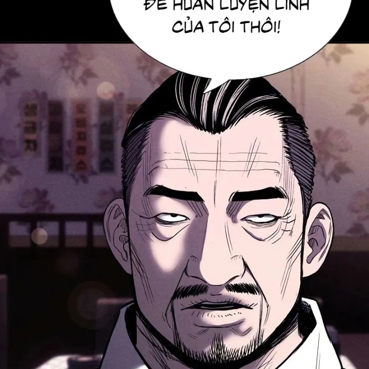 Nợ Máu Trả Máu Chapter 14 - 11