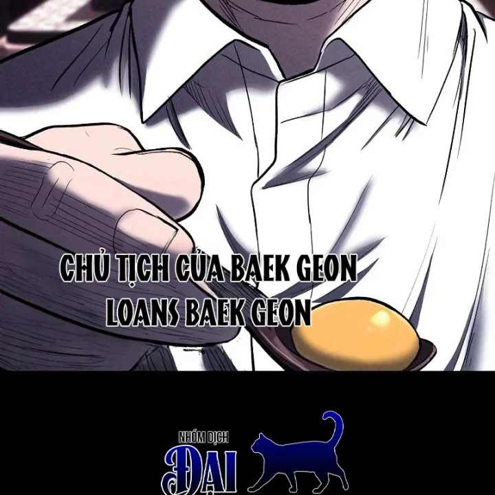 Nợ Máu Trả Máu Chapter 14 - 12