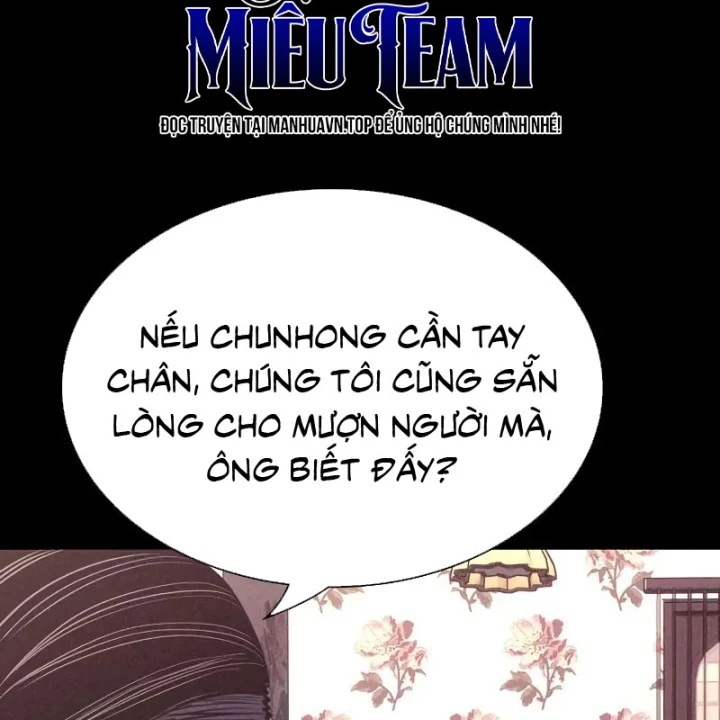 Nợ Máu Trả Máu Chapter 14 - 13