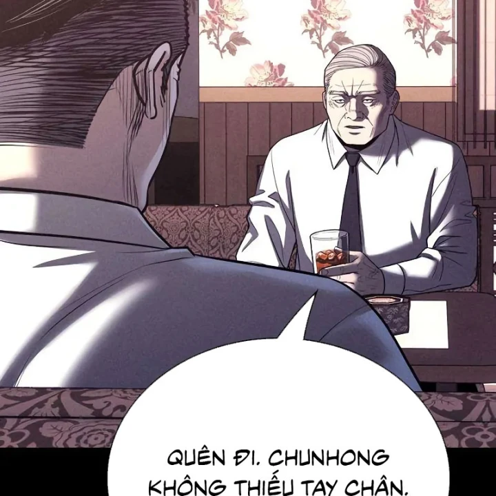 Nợ Máu Trả Máu Chapter 14 - 14