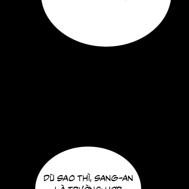 Nợ Máu Trả Máu Chapter 14 - 15