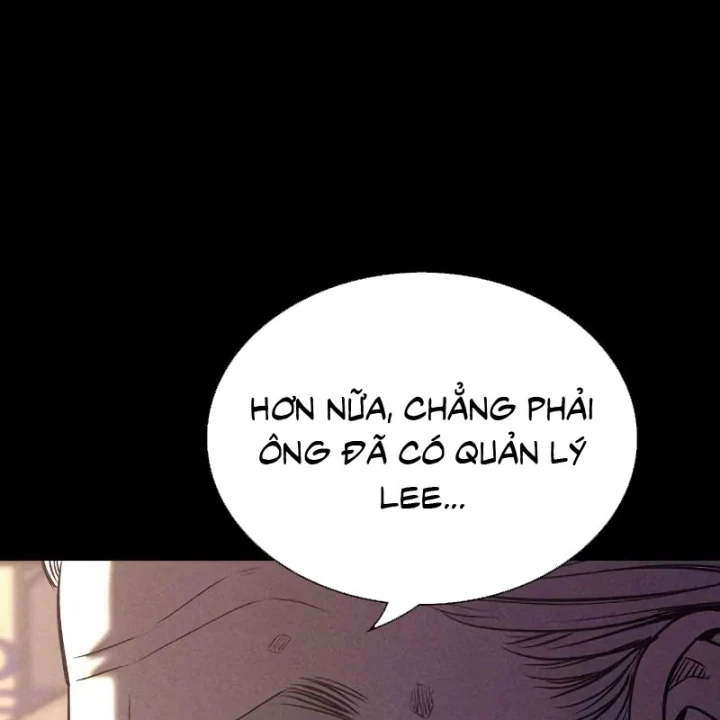 Nợ Máu Trả Máu Chapter 14 - 18