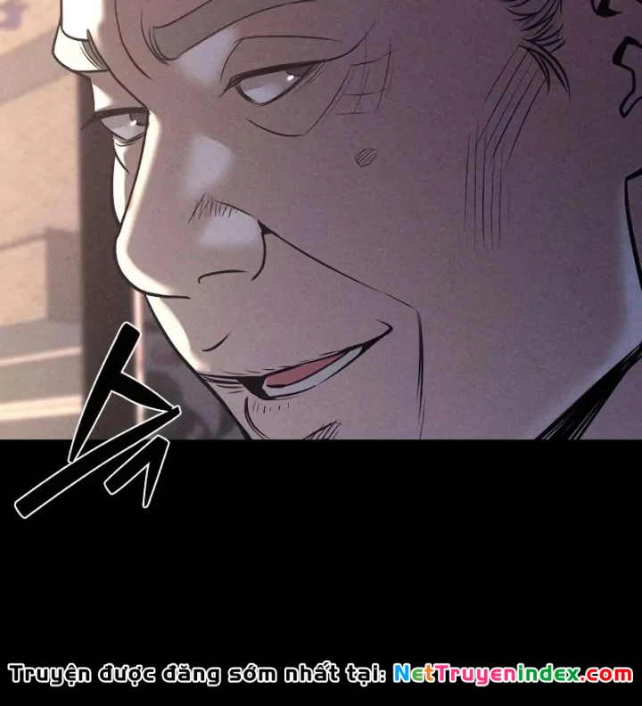 Nợ Máu Trả Máu Chapter 14 - 19