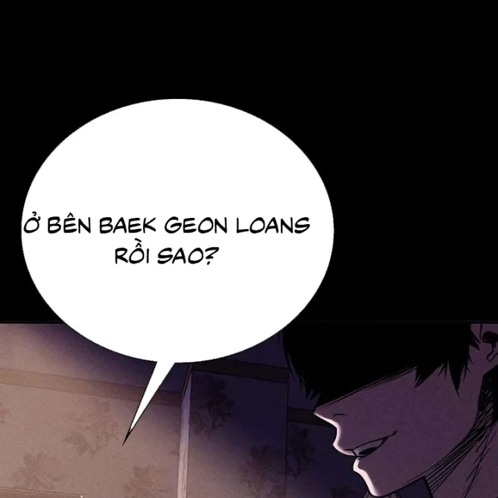 Nợ Máu Trả Máu Chapter 14 - 20