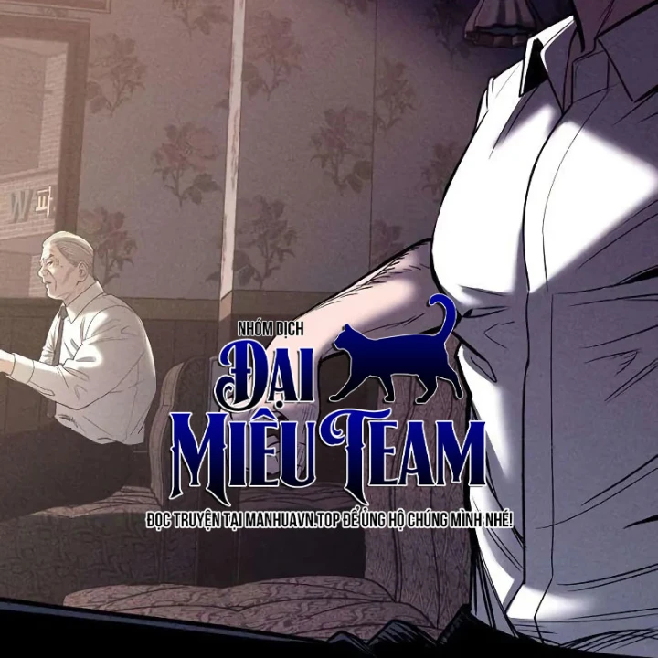 Nợ Máu Trả Máu Chapter 14 - 21