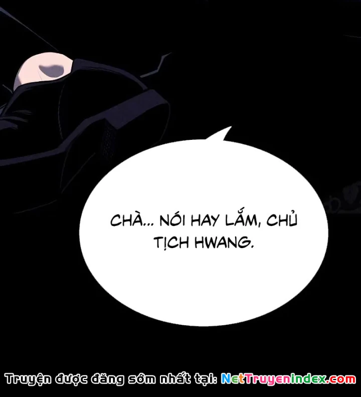 Nợ Máu Trả Máu Chapter 14 - 22