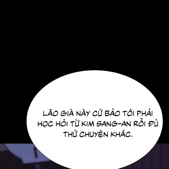Nợ Máu Trả Máu Chapter 14 - 23