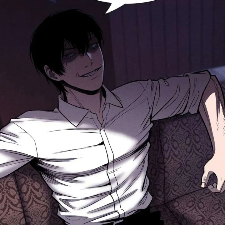 Nợ Máu Trả Máu Chapter 14 - 24