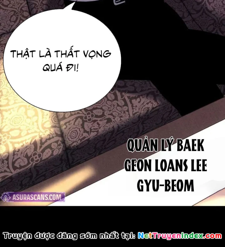 Nợ Máu Trả Máu Chapter 14 - 25