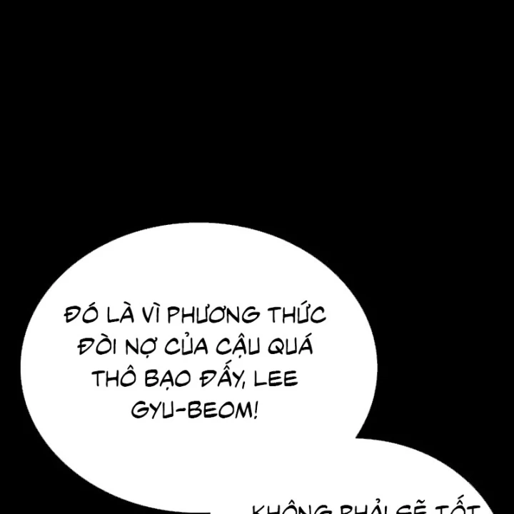 Nợ Máu Trả Máu Chapter 14 - 26