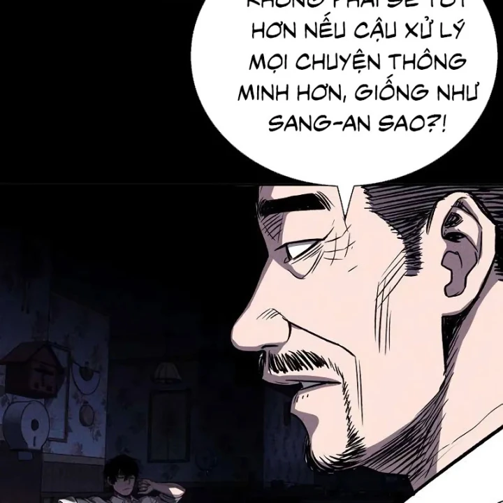 Nợ Máu Trả Máu Chapter 14 - 27