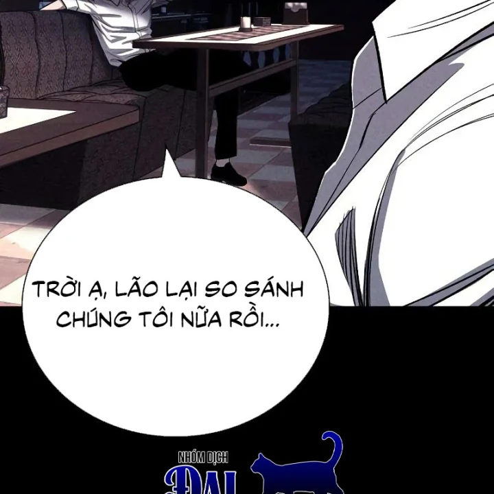 Nợ Máu Trả Máu Chapter 14 - 28