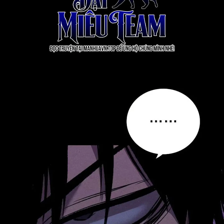 Nợ Máu Trả Máu Chapter 14 - 29
