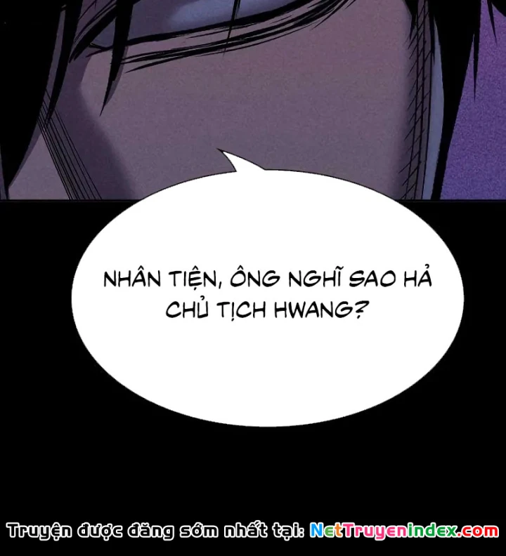 Nợ Máu Trả Máu Chapter 14 - 30