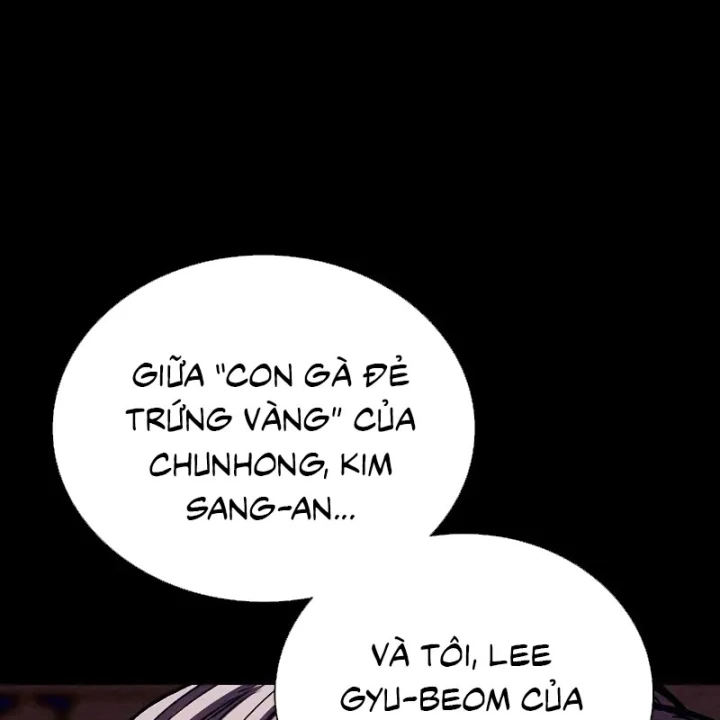 Nợ Máu Trả Máu Chapter 14 - 31