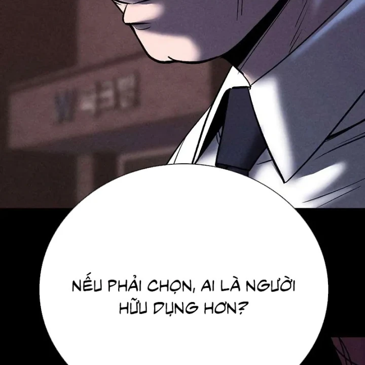 Nợ Máu Trả Máu Chapter 14 - 33